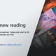 Three Free Audiobooks with Audible Trial | Amazon | New Audible members only